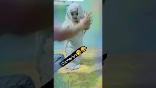 baby__ka__chunariya😂😂😂