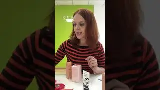 Первый заказ по каталогу 11/2019 Oriflame 🤩
