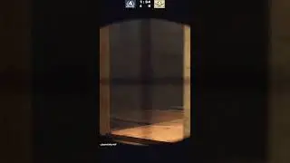#csgo