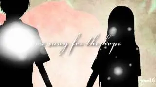 【SCS】In my heartbeat // [Secret Cherry Event]