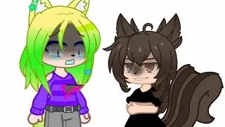 {{Masquerade meme}} ///not original///