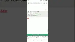 Aplayer (.AMR) file failed to open