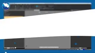 CAD  | Curve Projection - Port Spline