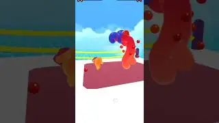 Join & Clash #gameplay #games #android