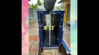 Centering Materials in Dindigul.