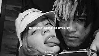 Billie Eilish - 6.18.18 [Türkçe Çeviri] || Xxxtentacion 🖇️