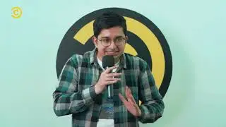 The Set List | Sukraj "Indian Street Food vs Indonesian Street Food"