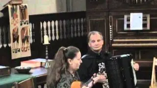 1 Vyacheslav Semenov in Nederland 2007 -1