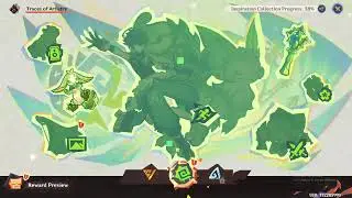 Genshin Impact gameplay Part 31 | Doing more things in Natlan!