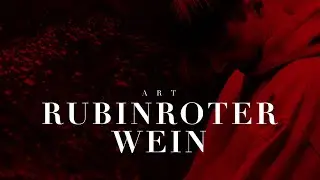 ART - RUBINROTER WEIN (prod. by Dalton)