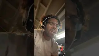 Sad Song, For Sad Days