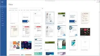 ব্যাচ RI-385 এর ৯ম ক্লাস এর ভিডিও  Reference & mailings with problem solving