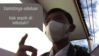 jadi gini guys...