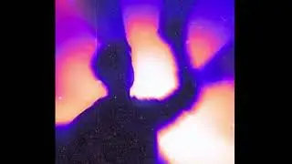 [FREE] TRAVIS SCOTT X DON TOLIVER TYPE BEAT ~ COMPLETE