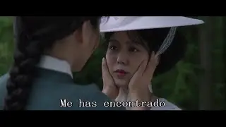 The Handmaiden - The Sound of you Coming By Gain ft. Minseo (Sub Español)