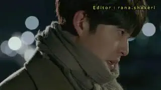 عشق بی پروا محسن یگانه نفس های بی هدف.  کیم وو بین   Mohsen yeganeh nafs haye bi hadaf  Kim woo bin