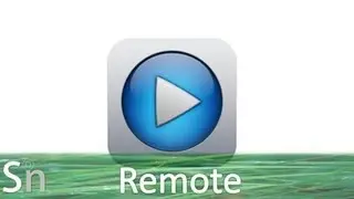 Remote-От Apple