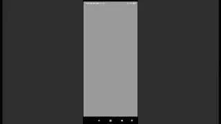 shop app using flutter