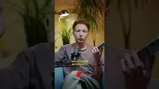 Быстрый обзор Xiaomi Redmi 13