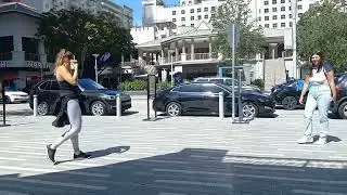 My semi retired lifestyle(chill'in in Brickell miami florida).today was a good day.