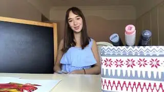 Курс 
