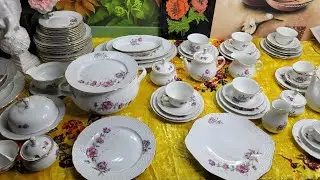 СУПЕР НАБОР. ЧЕХОСЛОВАКИЯ.