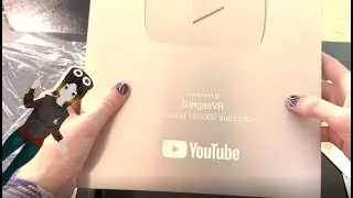 I got to 100k Subscribers, now what? (Also Face Reveal)