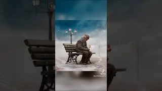 6 июля 2022 г.
