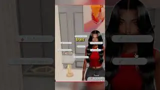 Sims 4 mod | Realistic Accidents #sims4 #thesims #sims4mods