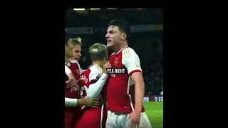Who is the best midfielder?