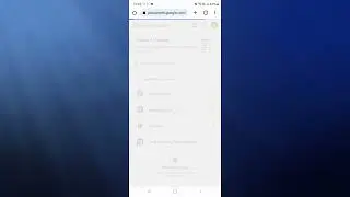 How To Find Instagram Password If We Forget