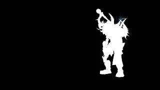 Frost DK Raid