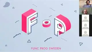Developing a Monadic Type Checker for an Object-Oriented Language by Kiko Fernandez Reyes