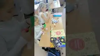VID 20210923 104127