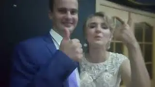 Кукушкина - рулит!