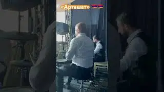 16 января 2024 г.