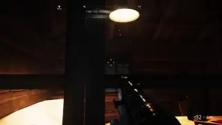 Battlefield 5 Story Mode part 2