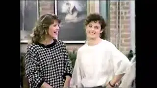 My Sister Sam Full Episodes