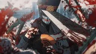 LILB_TP - GO CYPHER FT. KEEMTHEPRODUCER X WAVETHEDJ