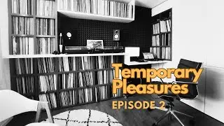 Temporary Pleasures Episode 2: 