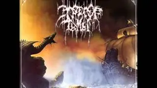 Эгрегор Тьмы - Mare Tenebrarum