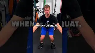 Does Your Knee Track Properly?