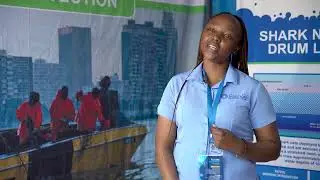 #SasolTechnoX 2023 | KZN Sharks Board