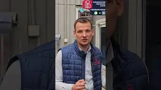 Гидротрансформатор восстановлению не подлежит Джили Атлас