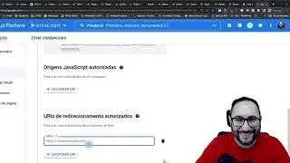 Como configurar o Plugin WP Mail SMTP com sua conta Gmail Ezedanpe
