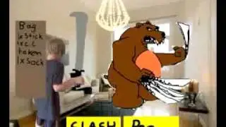 JACK RPG