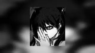 104.5 Sky FM - skychaser (slowed+reverd)