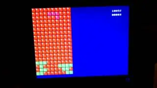 VID 20120710 205806