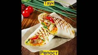 Кто за это 👉 Лайк #shorts #fastfood