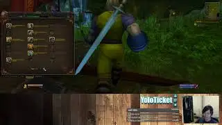 MOIST VANILLA 1-60 STREAM (High Quality)